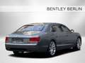 Bentley Flying Spur W12 Mulliner - BENTLEY BERLIN - Gris - thumbnail 6