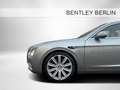 Bentley Flying Spur W12 Mulliner - BENTLEY BERLIN - Gris - thumbnail 8