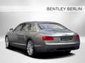 Bentley Flying Spur W12 Mulliner - BENTLEY BERLIN - Gris - thumbnail 4