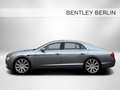 Bentley Flying Spur W12 Mulliner - BENTLEY BERLIN - Gris - thumbnail 7