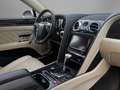 Bentley Flying Spur W12 Mulliner - BENTLEY BERLIN - Gris - thumbnail 18