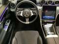 Mercedes-Benz C 220 d 4M T Avantgarde/LED/Panorama-D/360°K/AHK Fehér - thumbnail 10