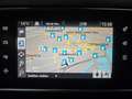 Peugeot 308 1.6 BlueHDi Style 100 Schwarz - thumbnail 19