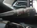 Peugeot 308 1.6 BlueHDi Style 100 Schwarz - thumbnail 22