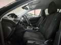Peugeot 308 1.6 BlueHDi Style 100 Schwarz - thumbnail 10