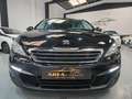 Peugeot 308 1.6 BlueHDi Style 100 Schwarz - thumbnail 28