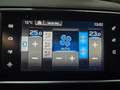 Peugeot 308 1.6 BlueHDi Style 100 Schwarz - thumbnail 18