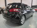 Peugeot 308 1.6 BlueHDi Style 100 Schwarz - thumbnail 30