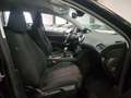 Peugeot 308 1.6 BlueHDi Style 100 Schwarz - thumbnail 12