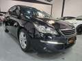 Peugeot 308 1.6 BlueHDi Style 100 Schwarz - thumbnail 2