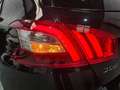 Peugeot 308 1.6 BlueHDi Style 100 Schwarz - thumbnail 34