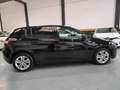 Peugeot 308 1.6 BlueHDi Style 100 Schwarz - thumbnail 31