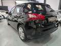 Peugeot 308 1.6 BlueHDi Style 100 Schwarz - thumbnail 3
