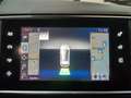 Peugeot 308 1.6 BlueHDi Style 100 Schwarz - thumbnail 20