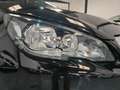 Peugeot 308 1.6 BlueHDi Style 100 Schwarz - thumbnail 33