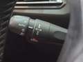 Peugeot 308 1.6 BlueHDi Style 100 Schwarz - thumbnail 21
