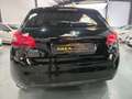 Peugeot 308 1.6 BlueHDi Style 100 Schwarz - thumbnail 29