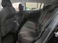 Peugeot 308 1.6 BlueHDi Style 100 Schwarz - thumbnail 15