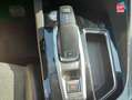 Peugeot 3008 1.2 PureTech 130ch Allure S\u0026S EAT6 - thumbnail 16