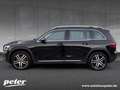 Mercedes-Benz GLB 200 4M Progressive/8G/LED/Kamera/Navigation/ Noir - thumbnail 2