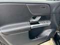 Mercedes-Benz GLB 200 4M Progressive/8G/LED/Kamera/Navigation/ Noir - thumbnail 7