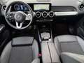 Mercedes-Benz GLB 200 4M Progressive/8G/LED/Kamera/Navigation/ Noir - thumbnail 12