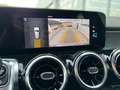 Mercedes-Benz GLB 200 4M Progressive/8G/LED/Kamera/Navigation/ Noir - thumbnail 11
