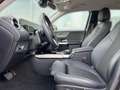 Mercedes-Benz GLB 200 4M Progressive/8G/LED/Kamera/Navigation/ Noir - thumbnail 8