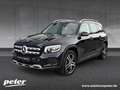 Mercedes-Benz GLB 200 4M Progressive/8G/LED/Kamera/Navigation/ Noir - thumbnail 1