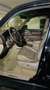 Lexus LX 470 Nero - thumbnail 5
