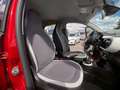 Renault Twingo TCe 90 LIMITED Rouge - thumbnail 13