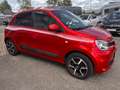 Renault Twingo TCe 90 LIMITED Rouge - thumbnail 3