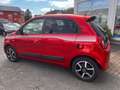 Renault Twingo TCe 90 LIMITED Rouge - thumbnail 2