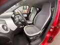 Renault Twingo TCe 90 LIMITED Rouge - thumbnail 11