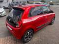 Renault Twingo TCe 90 LIMITED Rouge - thumbnail 4