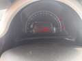 Renault Twingo TCe 90 LIMITED Rouge - thumbnail 9