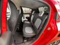 Renault Twingo TCe 90 LIMITED Rouge - thumbnail 14