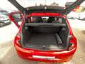 Renault Twingo TCe 90 LIMITED Rouge - thumbnail 7