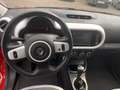 Renault Twingo TCe 90 LIMITED Rouge - thumbnail 8