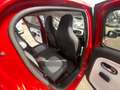 Renault Twingo TCe 90 LIMITED Rouge - thumbnail 15