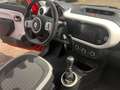 Renault Twingo TCe 90 LIMITED Rouge - thumbnail 12