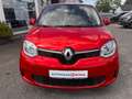Renault Twingo TCe 90 LIMITED Rouge - thumbnail 5