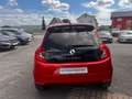 Renault Twingo TCe 90 LIMITED Rouge - thumbnail 6