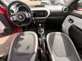Renault Twingo TCe 90 LIMITED Rouge - thumbnail 10