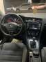 Volkswagen Golf 5p 1.6 tdi Comfortline Noir - thumbnail 10