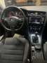 Volkswagen Golf 5p 1.6 tdi Comfortline Noir - thumbnail 9