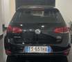 Volkswagen Golf 5p 1.6 tdi Comfortline Noir - thumbnail 3