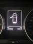 Volkswagen Golf 5p 1.6 tdi Comfortline Noir - thumbnail 8