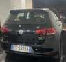 Volkswagen Golf 5p 1.6 tdi Comfortline Noir - thumbnail 4
