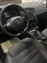 Volkswagen Golf 5p 1.6 tdi Comfortline Noir - thumbnail 5